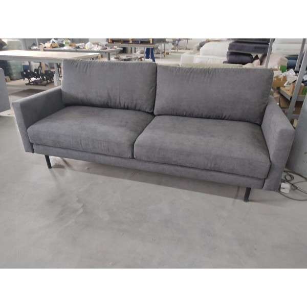 Розкладний диван Elm – комфорт і стиль для вашого дому