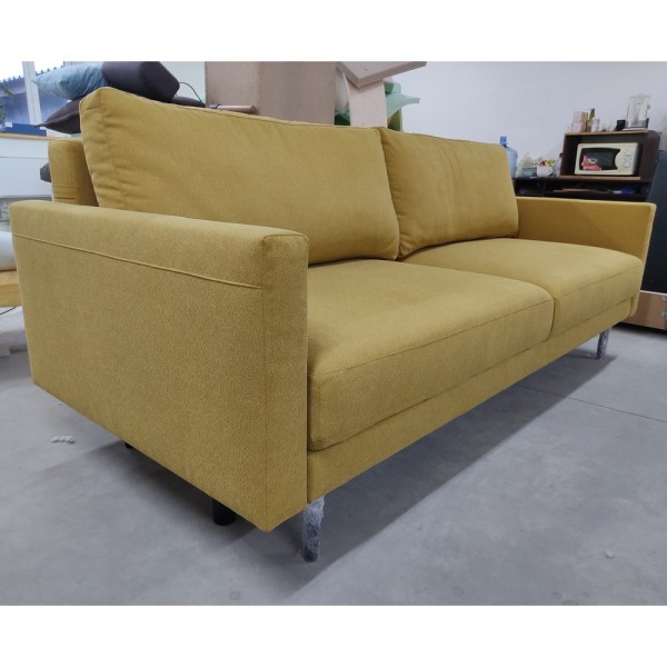 Розкладний диван Elm – комфорт і стиль для вашого дому