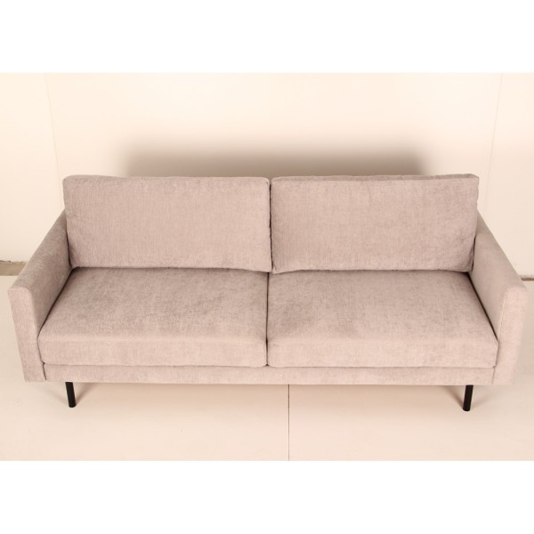 Розкладний диван Elm – комфорт і стиль для вашого дому