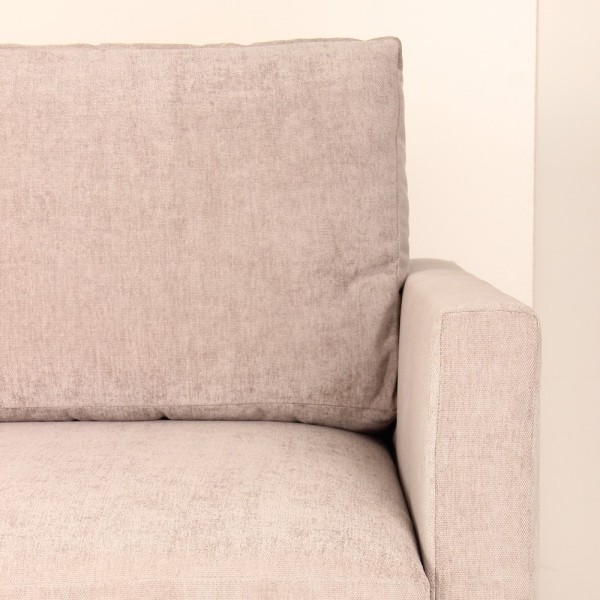 Розкладний диван Elm – комфорт і стиль для вашого дому