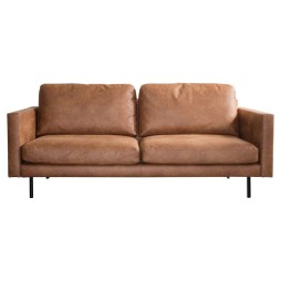 Прямий диван Turku