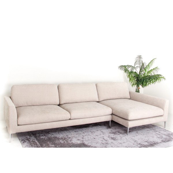 Кутовий диван Malmo - Стильний комфорт для вашої вітальні