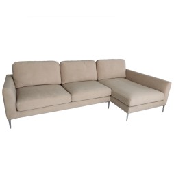 Кутовий диван Malmo