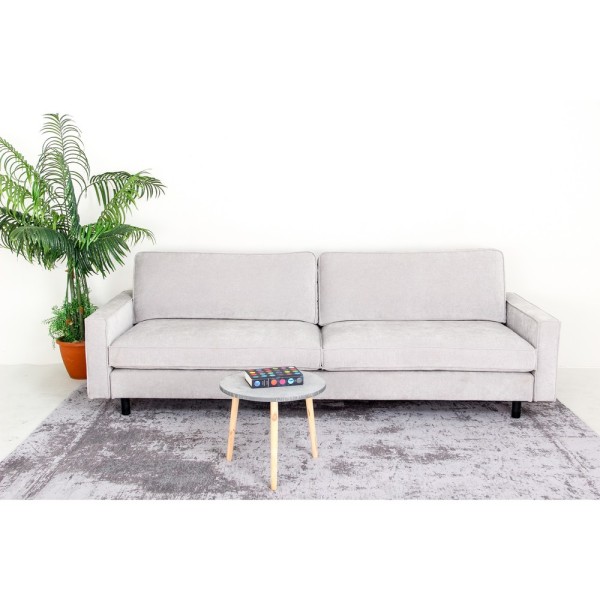 Прямий диван Fyn для вашої вітальні