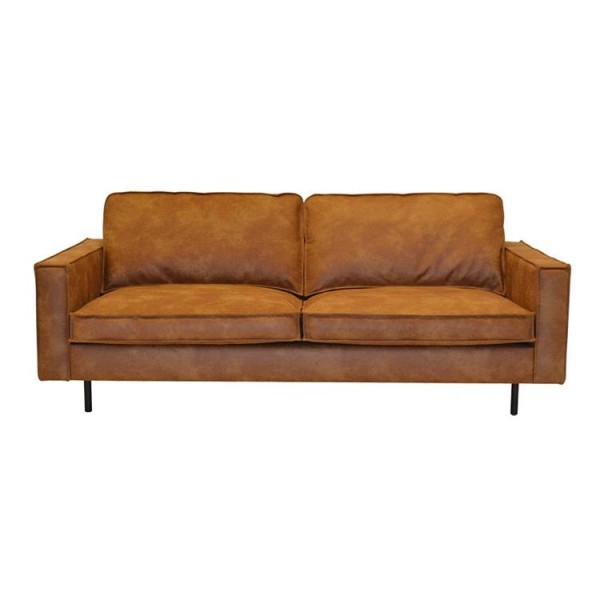 Прямий диван Fyn для вашої вітальні