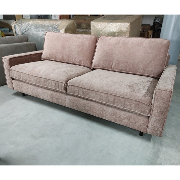 Прямий диван Fyn для вашої вітальні