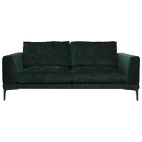 Прямой диван Kelly