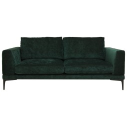 Прямий диван Kelly