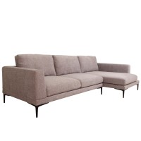 Кутовий диван Kelly