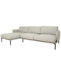 Кутовий диван Vogue Лаунж