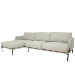 Кутовий диван Vogue Лаунж