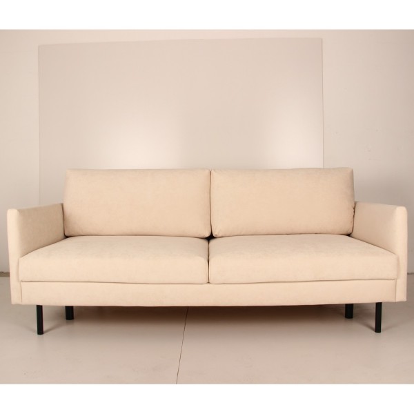 Розкладний диван Inari – зручність та стиль у вашій вітальні