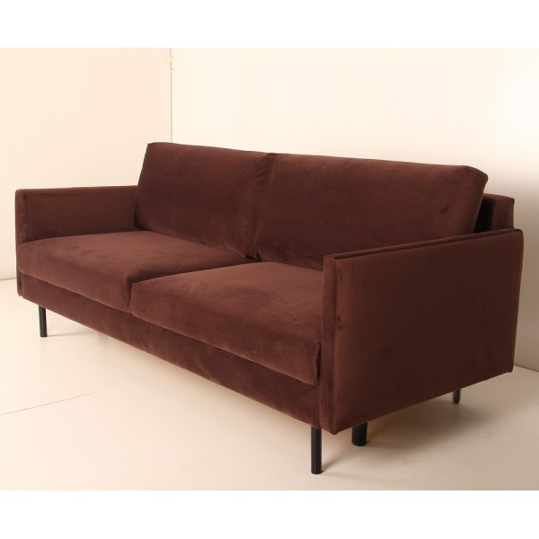 Розкладний диван Inari – зручність та стиль у вашій вітальні