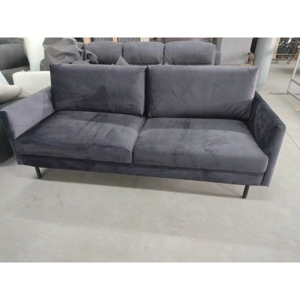 Розкладний диван Inari – зручність та стиль у вашій вітальні