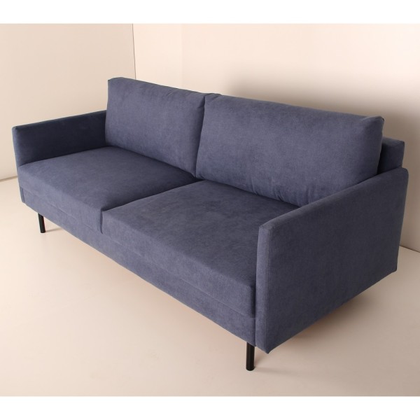 Розкладний диван Inari – зручність та стиль у вашій вітальні