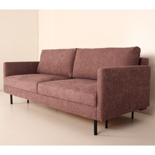 Розкладний диван Inari – зручність та стиль у вашій вітальні