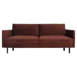 Розкладний диван Inari