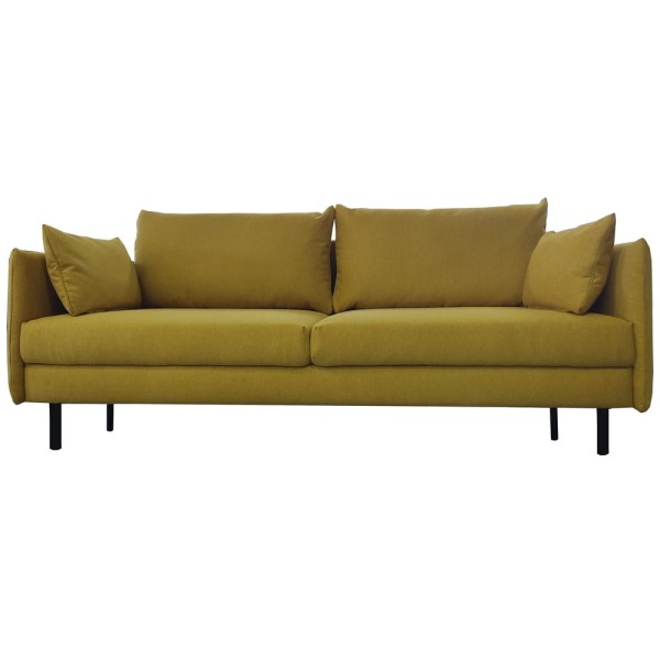 Розкладний диван Oland – ідеальний вибір для вашої вітальні