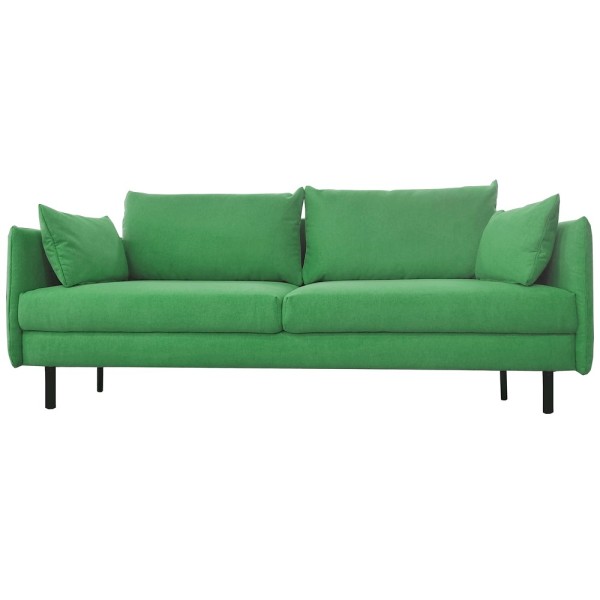 Розкладний диван Oland – ідеальний вибір для вашої вітальні