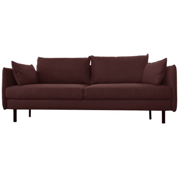 Розкладний диван Oland – ідеальний вибір для вашої вітальні