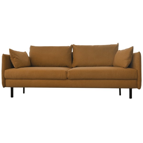 Розкладний диван Oland – ідеальний вибір для вашої вітальні