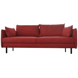 Розкладний диван Oland