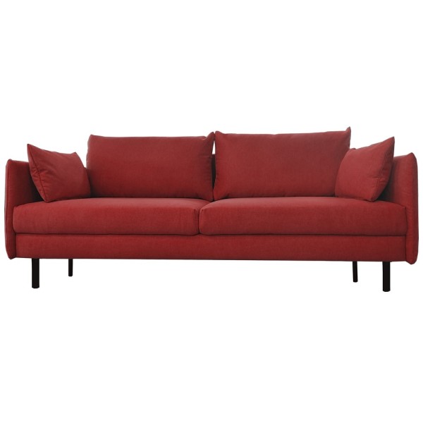 Розкладний диван Oland – ідеальний вибір для вашої вітальні