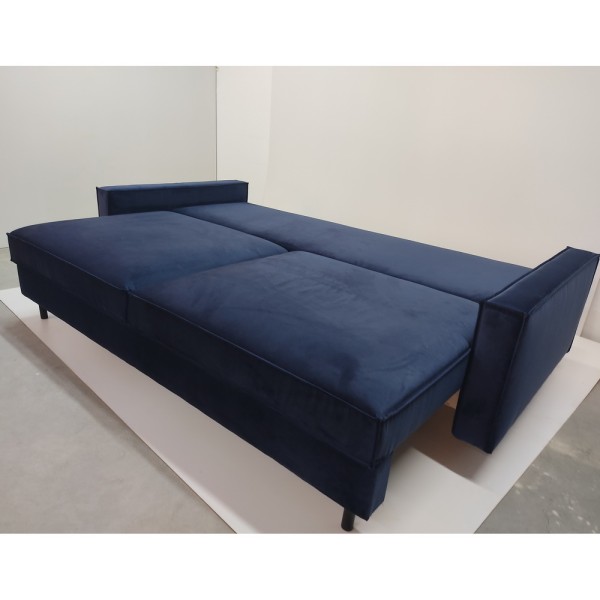 Розкладний диван Timber - стиль та комфорт для вашого дому