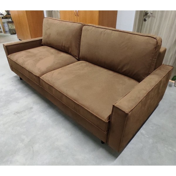 Розкладний диван Timber - стиль та комфорт для вашого дому