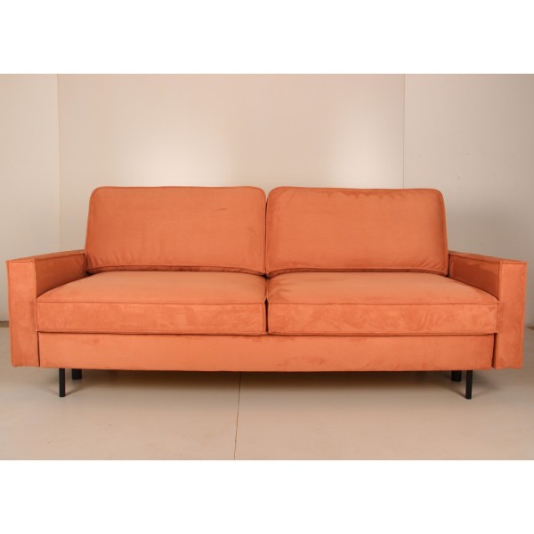 Розкладний диван Timber - стиль та комфорт для вашого дому