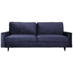 Розкладний диван Timber