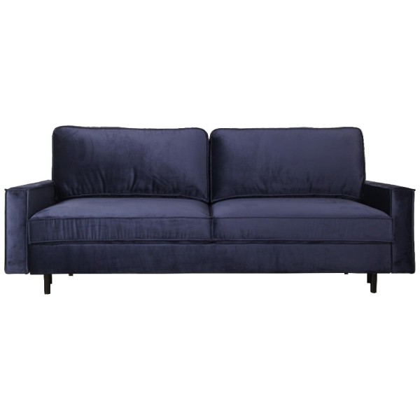 Розкладний диван Timber - стиль та комфорт для вашого дому