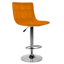 Барний стілець HY 359