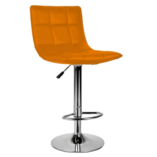 Барний стілець HY 359 для кухні та бару