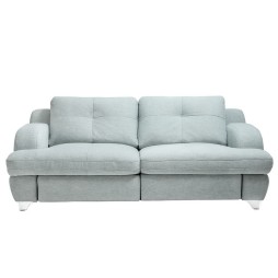 Двомісний диван Bergamo