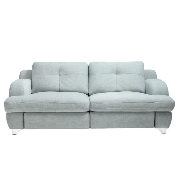 Двомісний диван Bergamo — комфорт та стиль для вашої вітальні