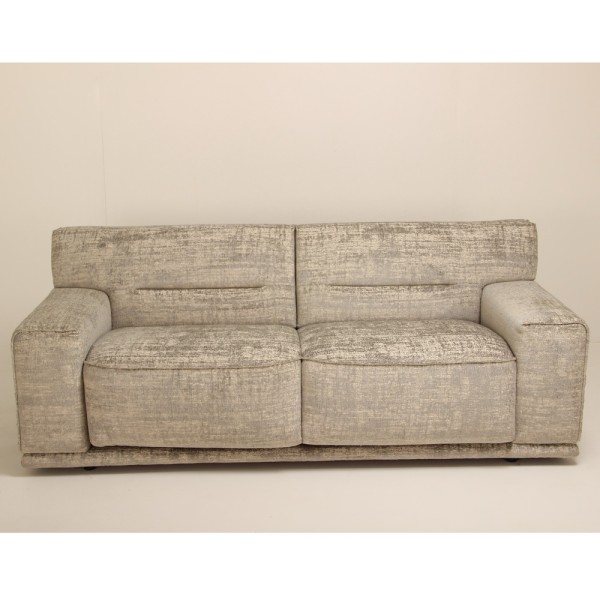 Диван розкладний Huckleberry