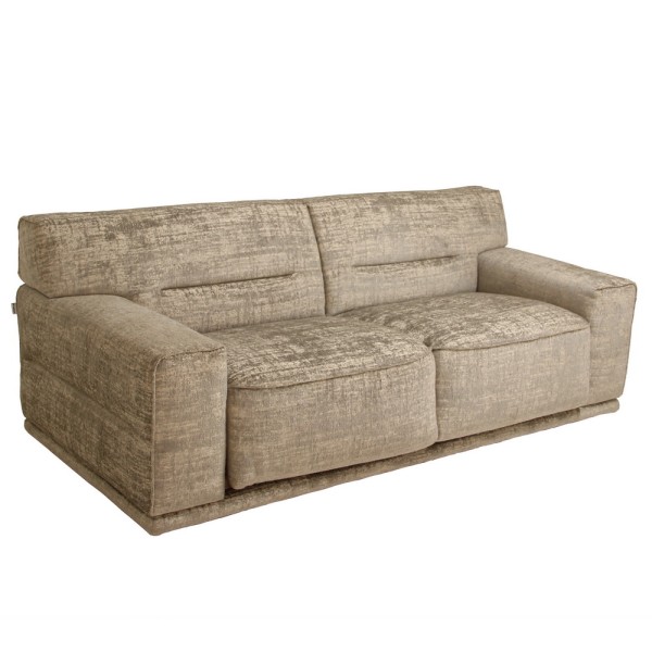 Диван розкладний Huckleberry