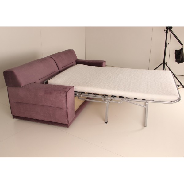 Диван розкладний Huckleberry