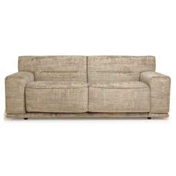 Диван розкладний Huckleberry