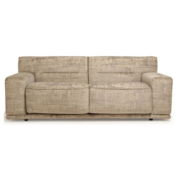 Диван розкладний Huckleberry