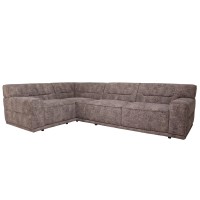 Кутовий диван Huckleberry