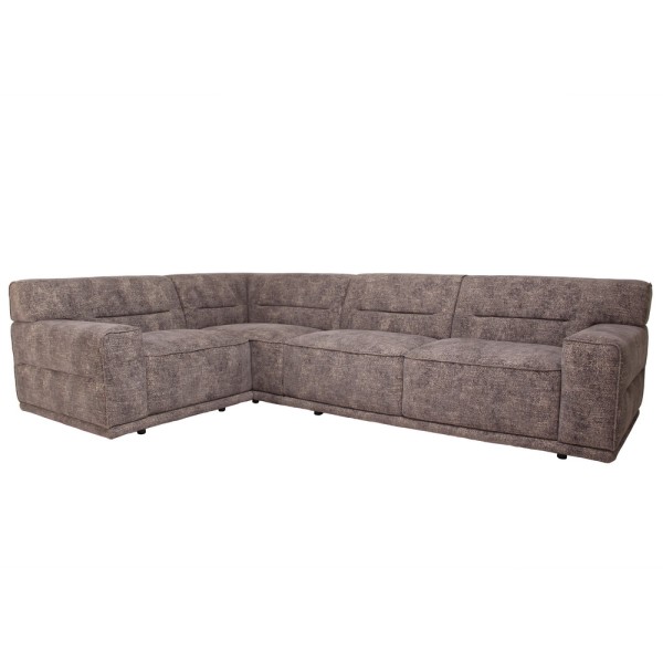 Кутовий диван Huckleberry