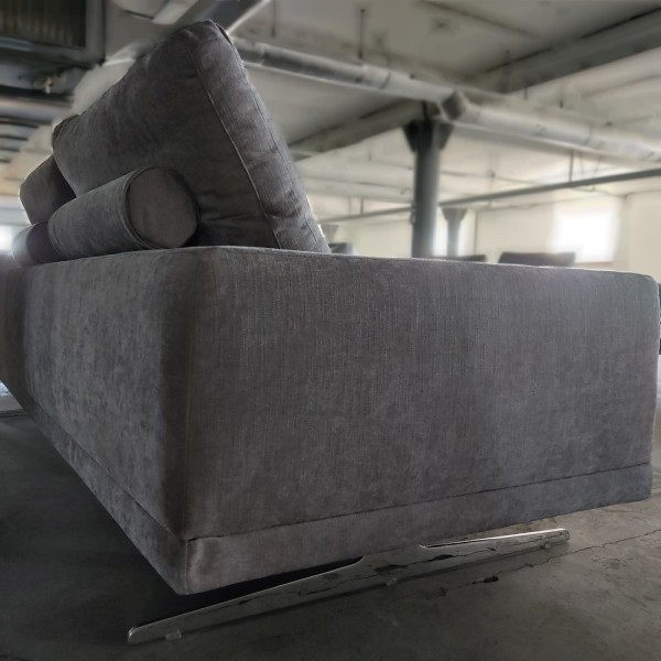 Диван Amalfi - зручність та стиль для вашої оселі