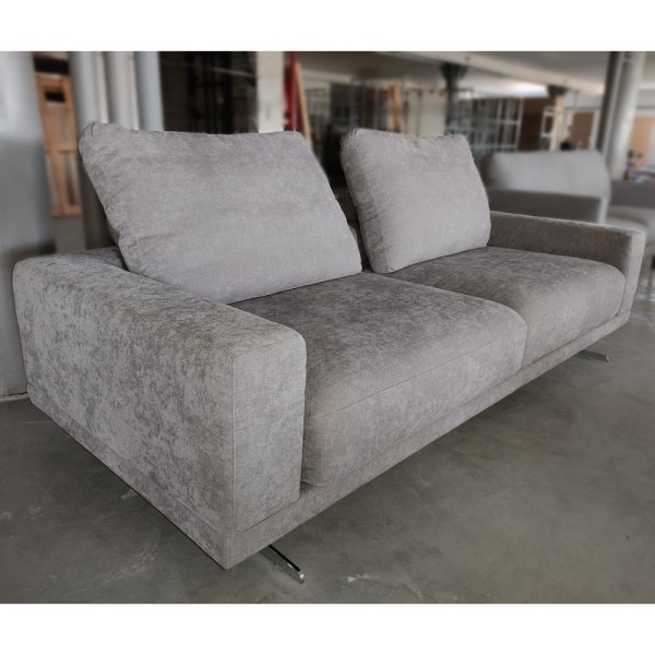 Диван Amalfi - зручність та стиль для вашої оселі