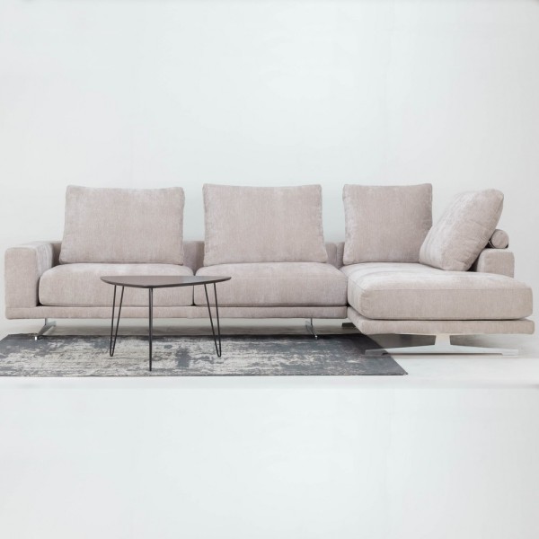 Кутовий диван Amalfi для вашої вітальні