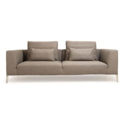 Диван Heartbreaker