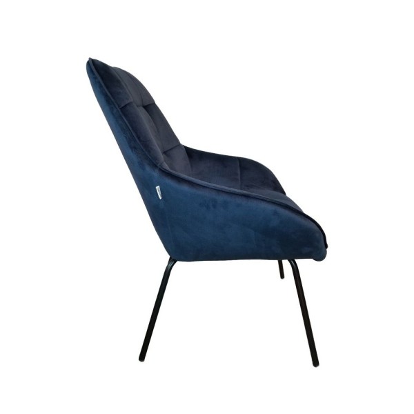 Лаунж крісло Morgan (Морган) - стиль і комфорт для вашої вітальні