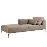 Лаунж зона Heartbreaker