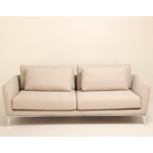 Диван Moonriver: стиль та комфорт для вашої оселі